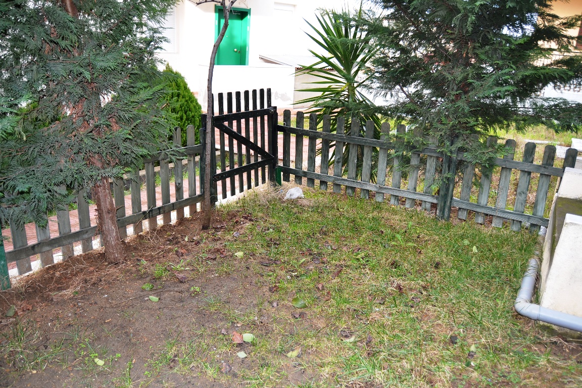 Maisonette in Thessaloniki, Greece, 100 m² - picture 15