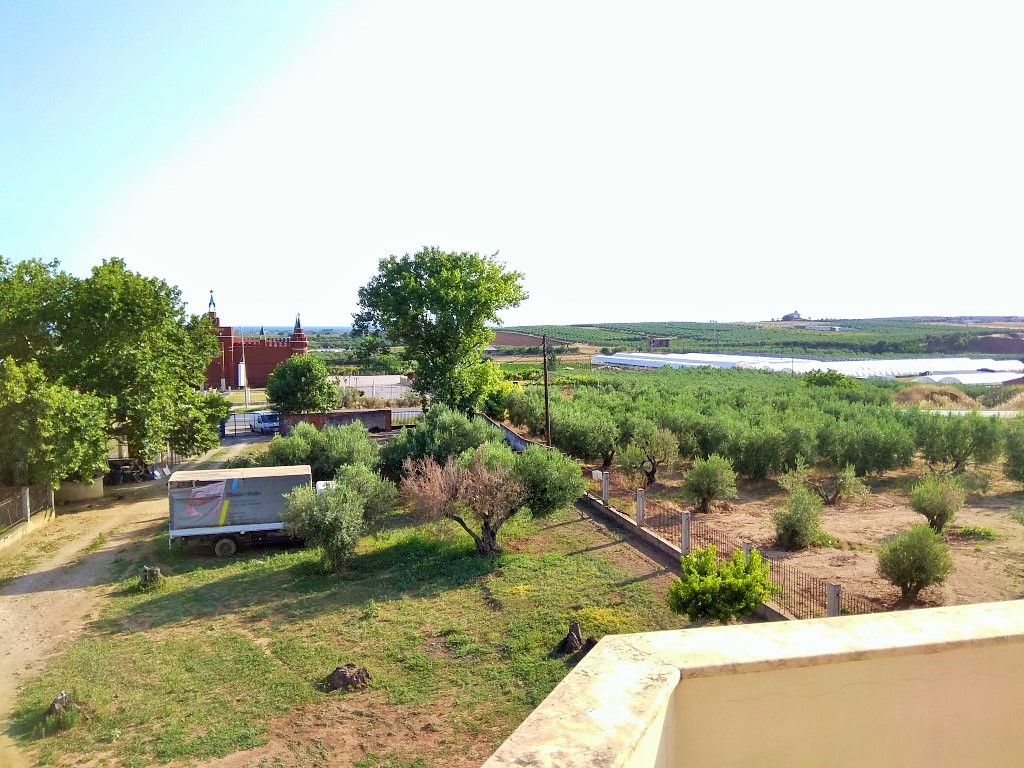 Haus in Chalkidiki, Griechenland, 400 m² - Foto 15
