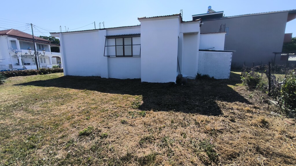 Haus in Olympiaki Akti, Griechenland, 120 m² - Foto 15