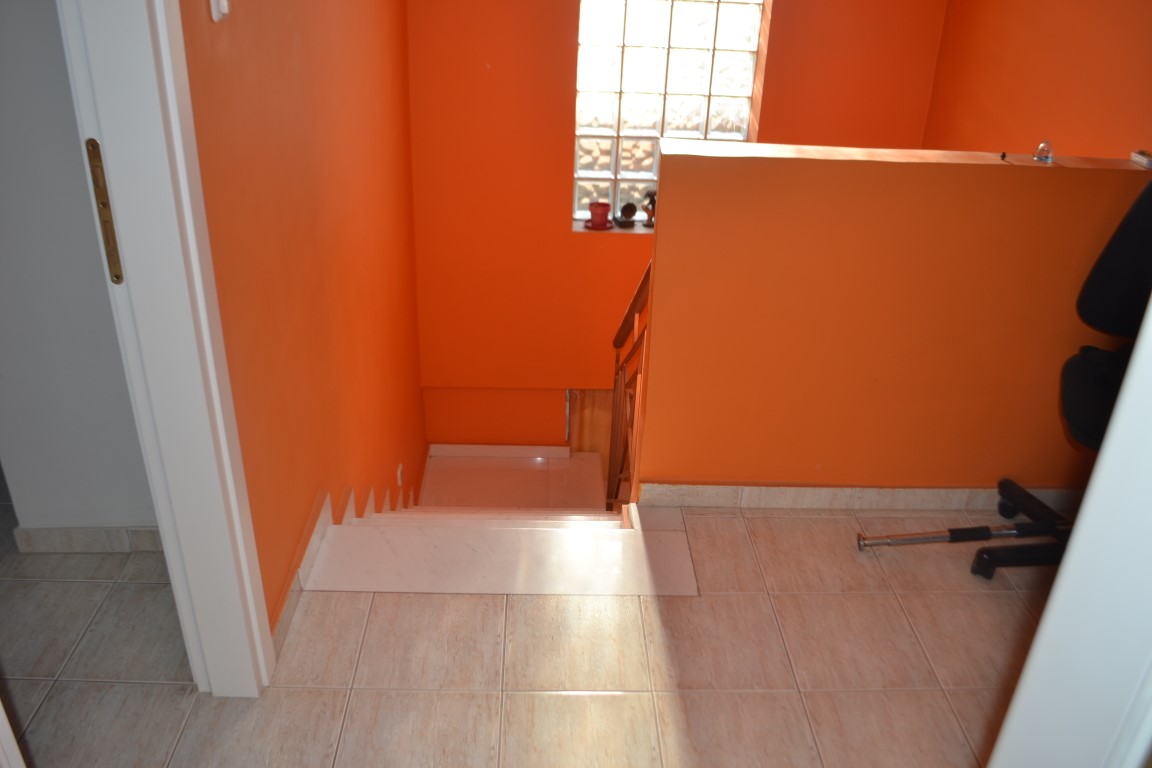 Casa en Calcídica, Grecia, 270 m² - imagen 15