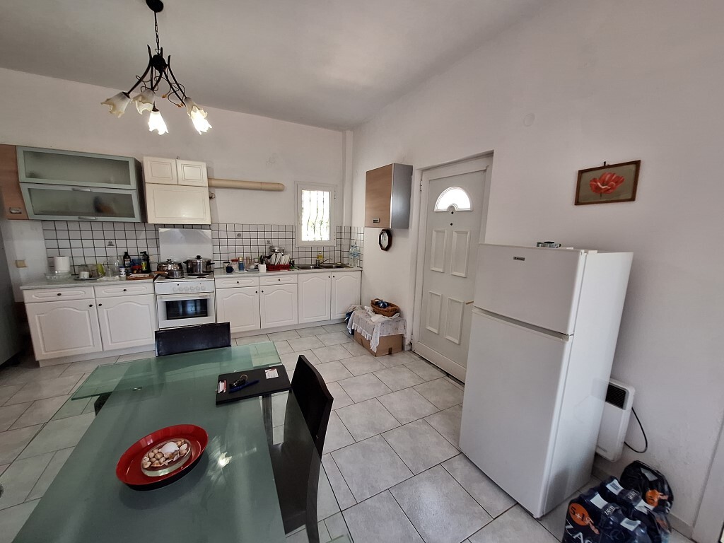 Maison à Corfou, Grèce, 108 m² - image 15