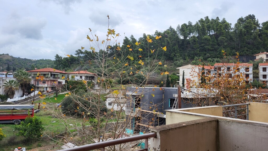 Maisonette in Kassandra, Greece, 56 m² - picture 15