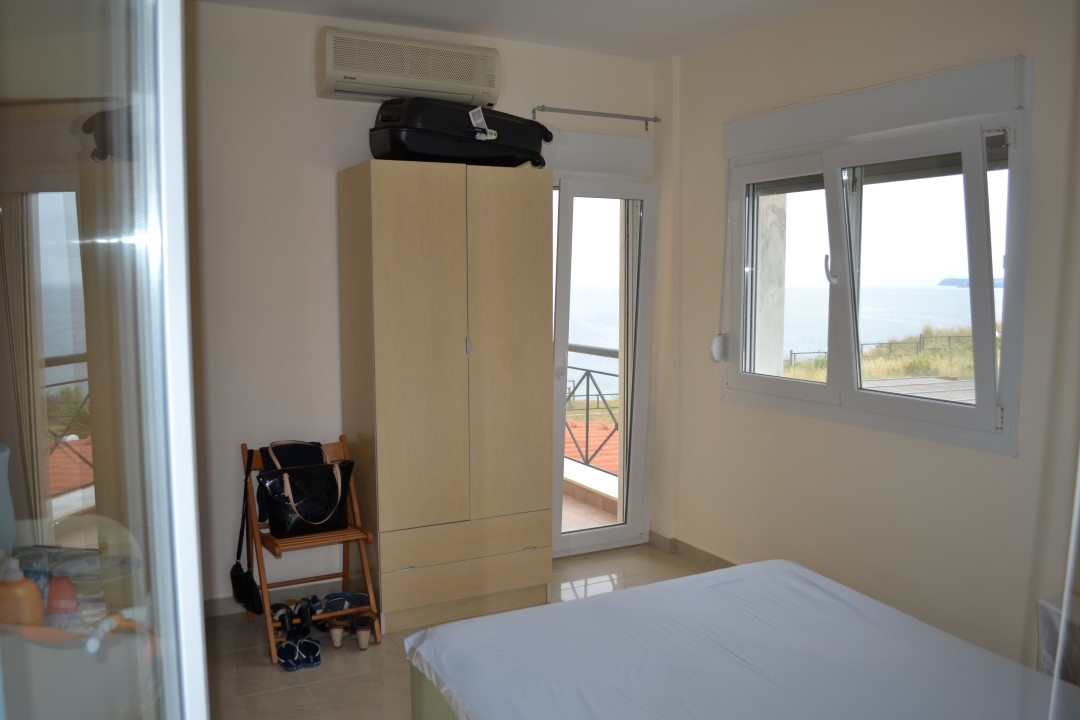 House in Kassandra, Greece, 110 m² - picture 15