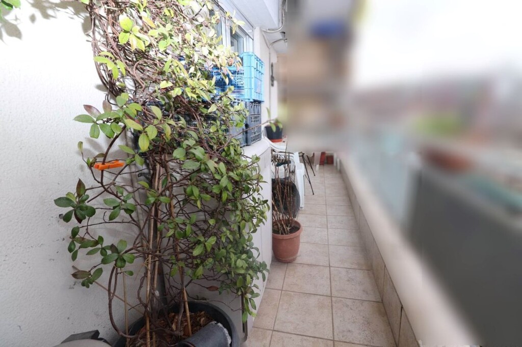 Wohnung in Thessaloniki, Griechenland, 110 m² - Foto 15