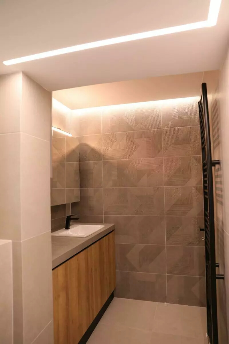 Piso en Atenas, Grecia, 118 m² - imagen 15