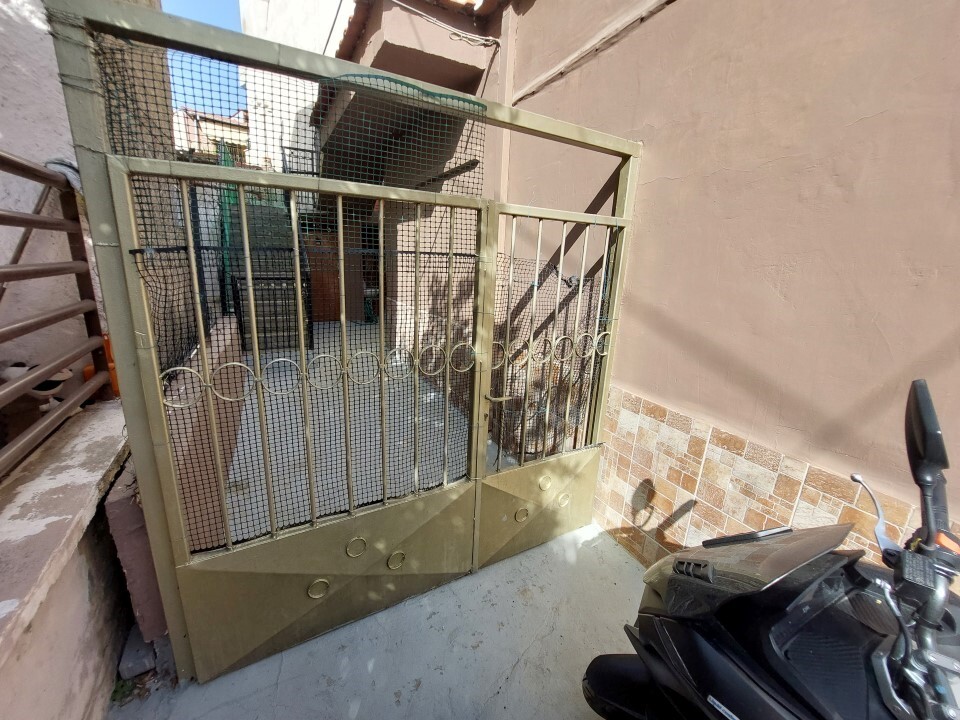 House in Thessaloniki, Greece, 95 m² - picture 15