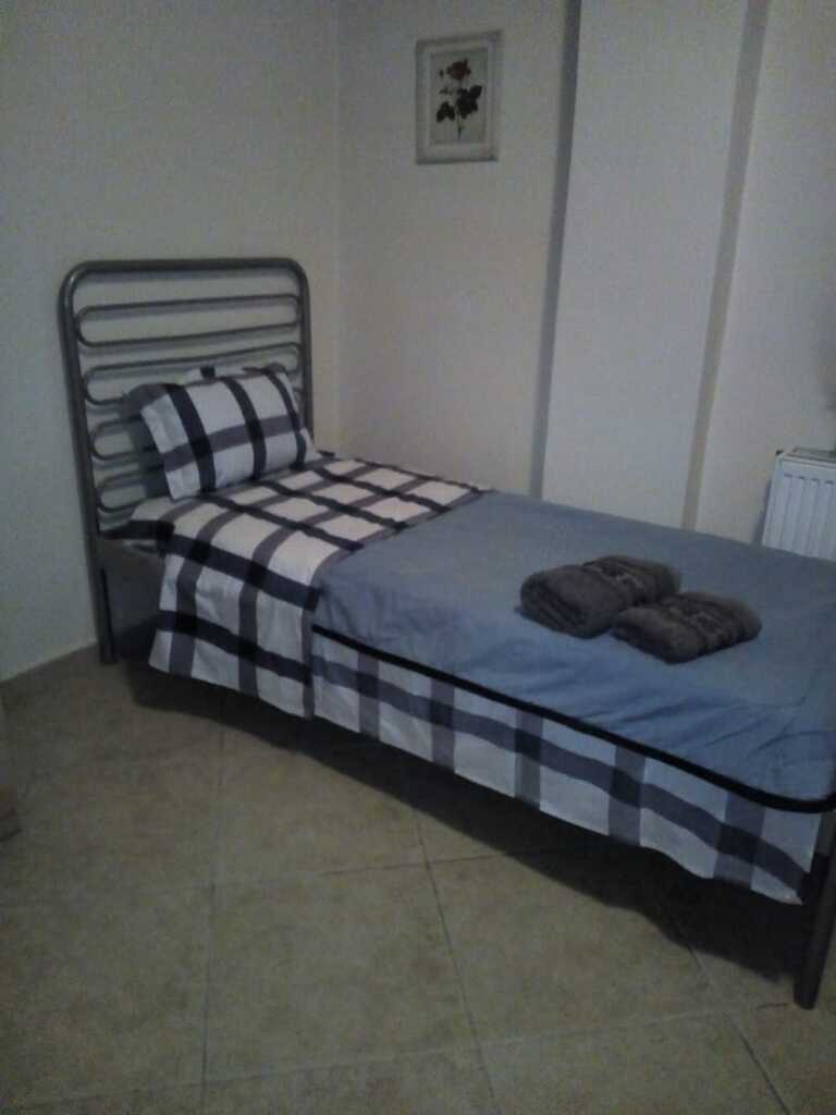 Maison à Kassandra, Grèce, 224 m² - image 15