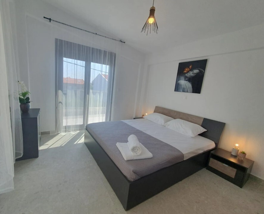 Maisonette a Sithonia, Grecia, 101 m² - foto 15