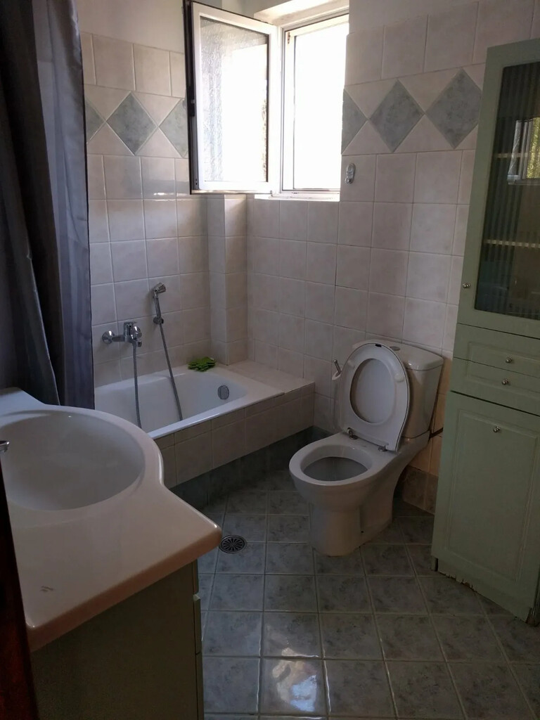 Maisonnette à Athènes, Grèce, 170 m² - image 15