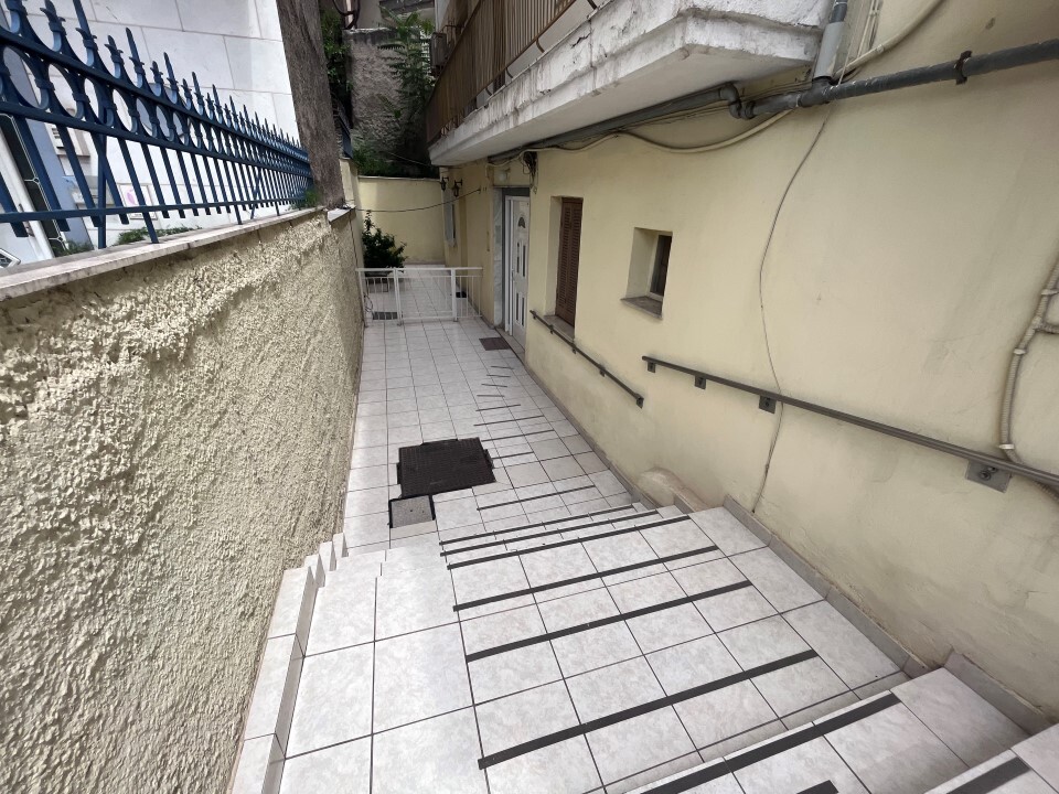 Appartement à Thessalonique, Grèce, 59 m² - image 15