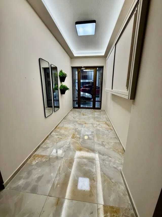 Appartamento a Olympiaki Akti, Grecia, 124 m² - foto 15