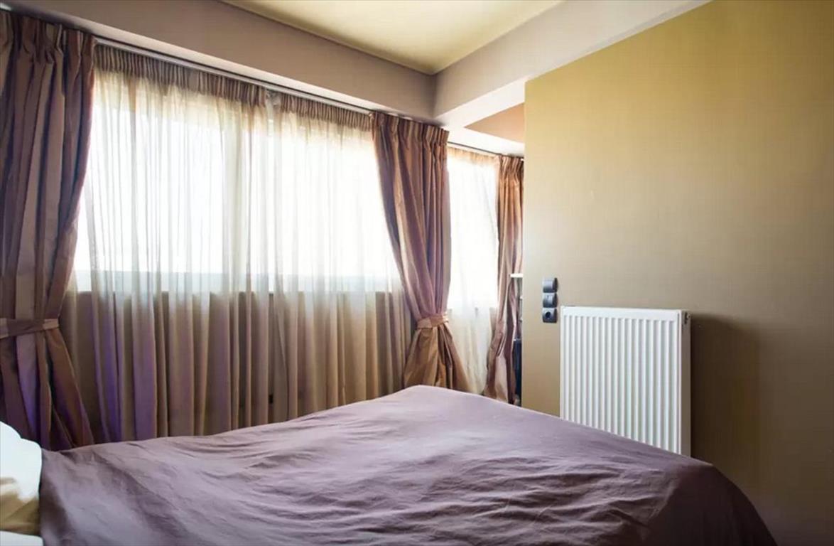 Wohnung in Athen, Griechenland, 71 m² - Foto 15