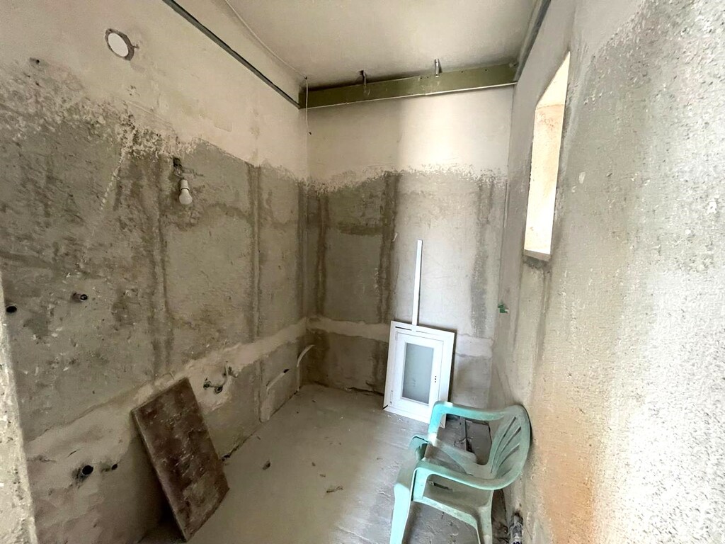 Wohnung in Korfu, Griechenland, 84 m² - Foto 15