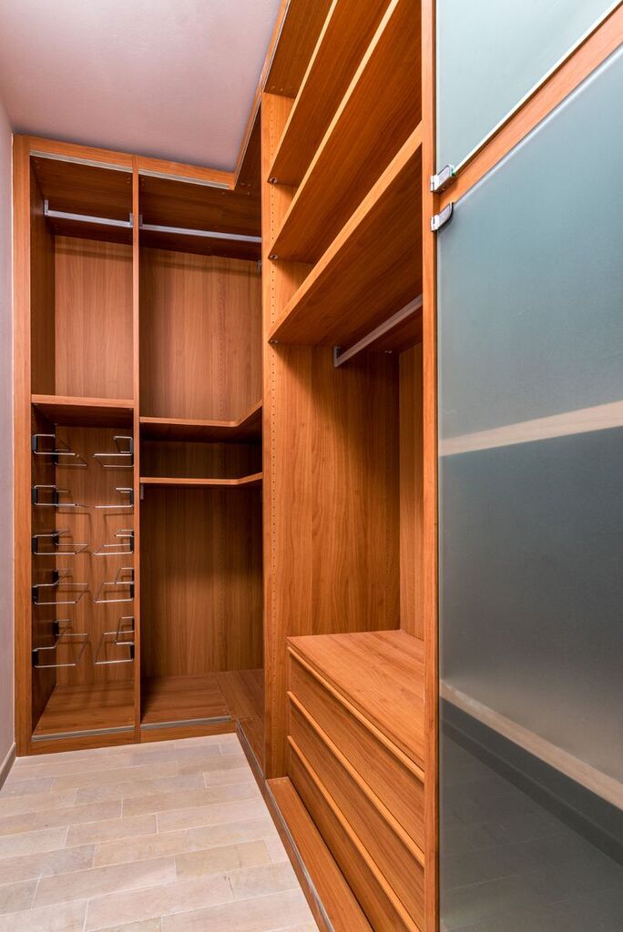 Villa in Heraklion, Greece, 650 m² - picture 15