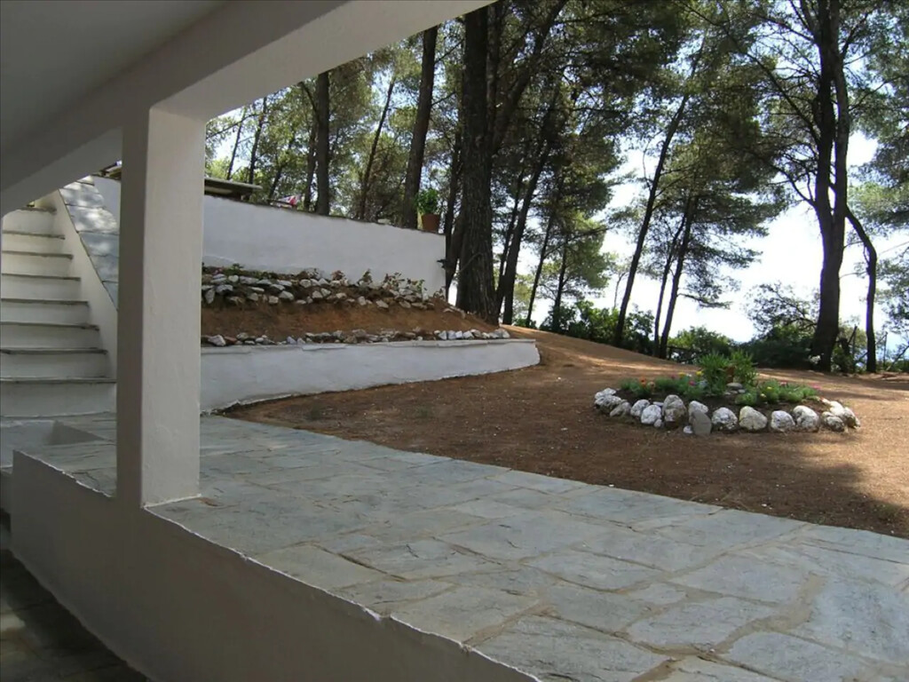 House in Sithonia, Greece, 175 m² - picture 15