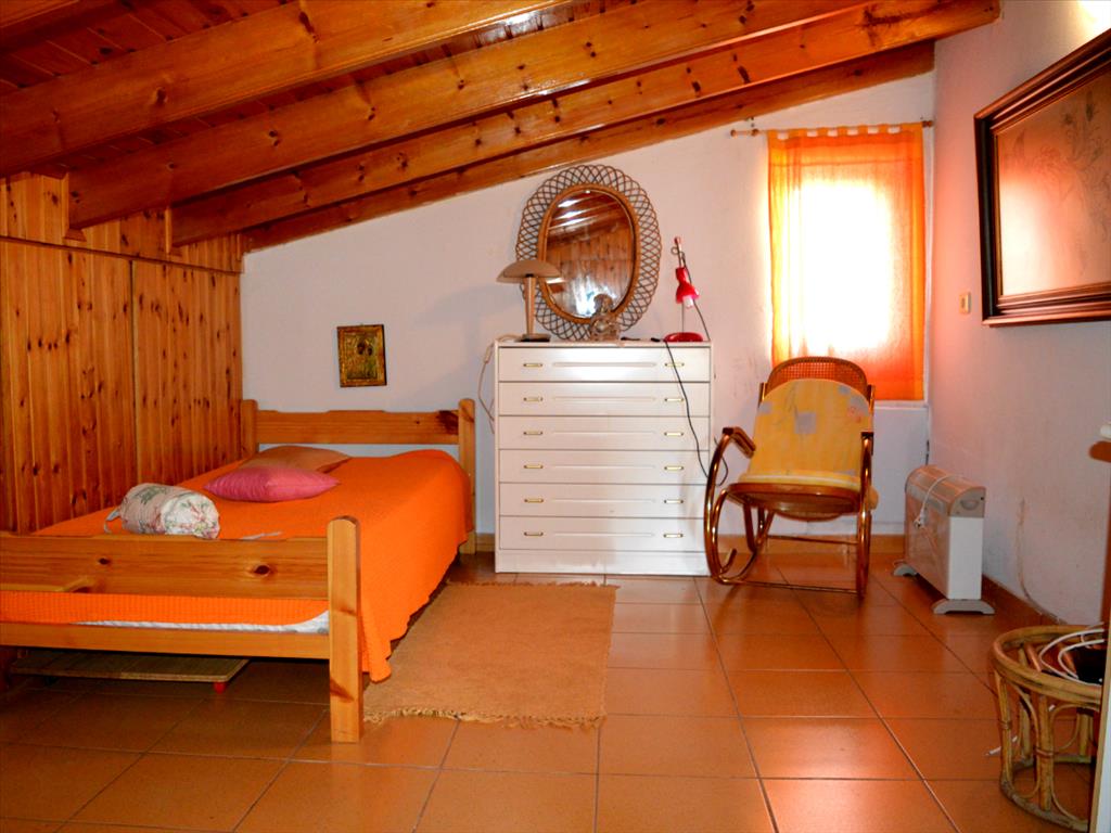 Casa in Attica, Grecia, 400 m² - foto 15