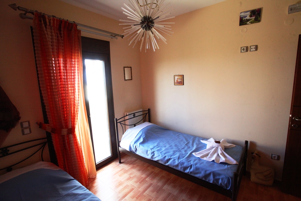 Villa à Héraklion, Grèce, 212 m² - image 15