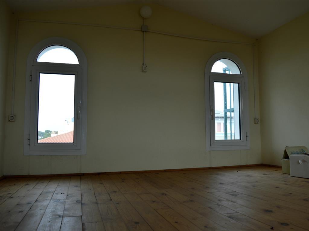 Maisonette in Attica, Grecia, 220 m² - foto 15