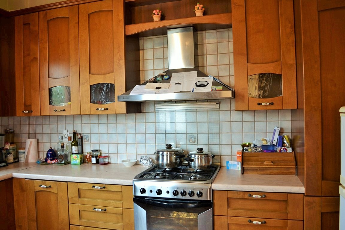 Villa a Calcidica, Grecia, 400 m² - foto 15