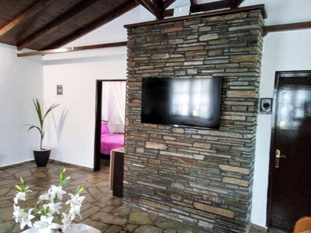 Haus in Chalkidiki, Griechenland, 100 m² - Foto 15