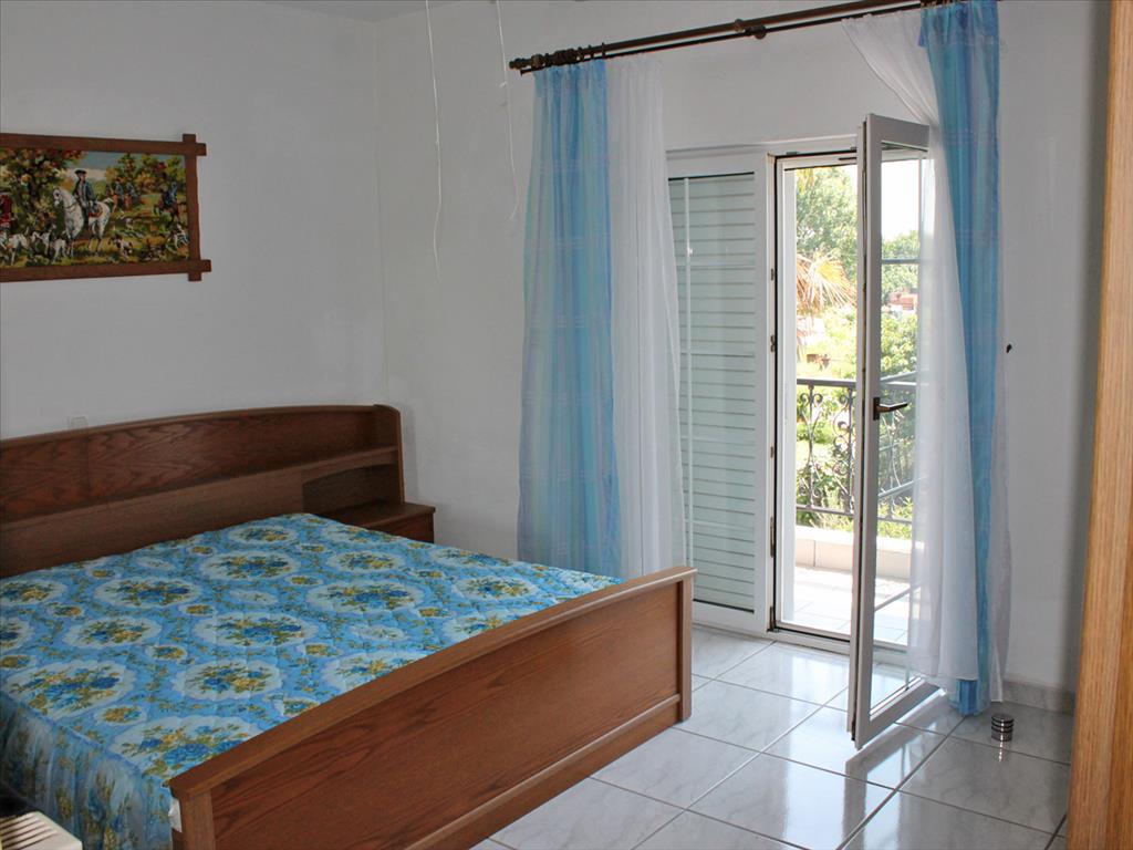 Casa en Olympiaki Akti, Grecia, 357 m² - imagen 15