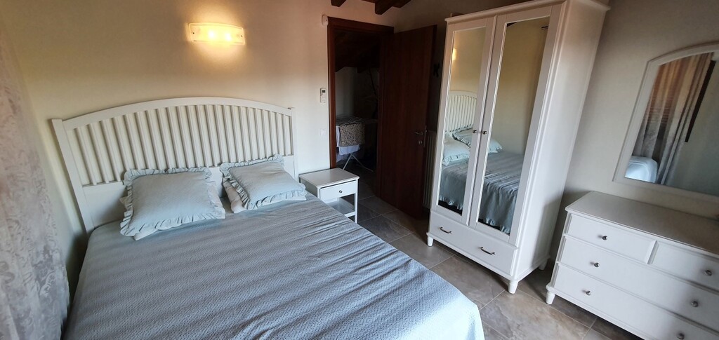 Maison à Kassandra, Grèce, 116 m² - image 15