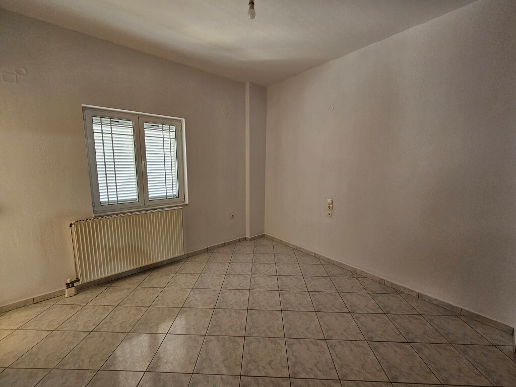 Wohnung in Heraklion, Griechenland, 100 m² - Foto 15