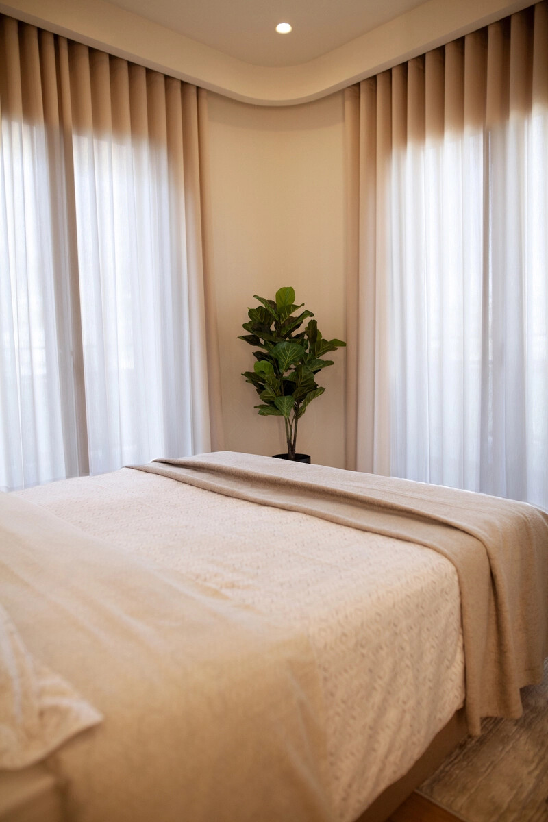 Appartement à Athènes, Grèce, 115 m² - image 15