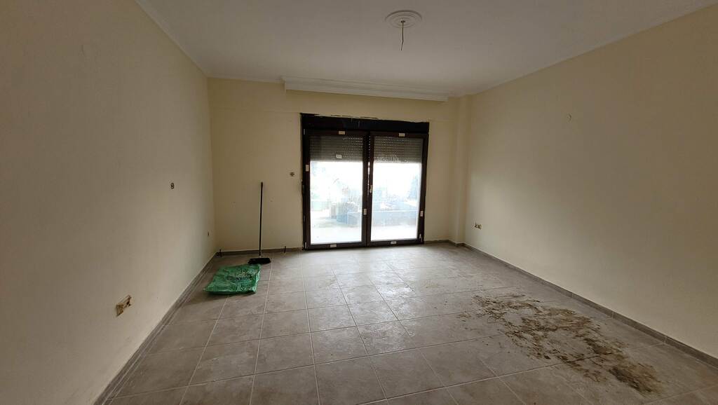 Maisonette a Salonicco, Grecia, 140 m² - foto 15