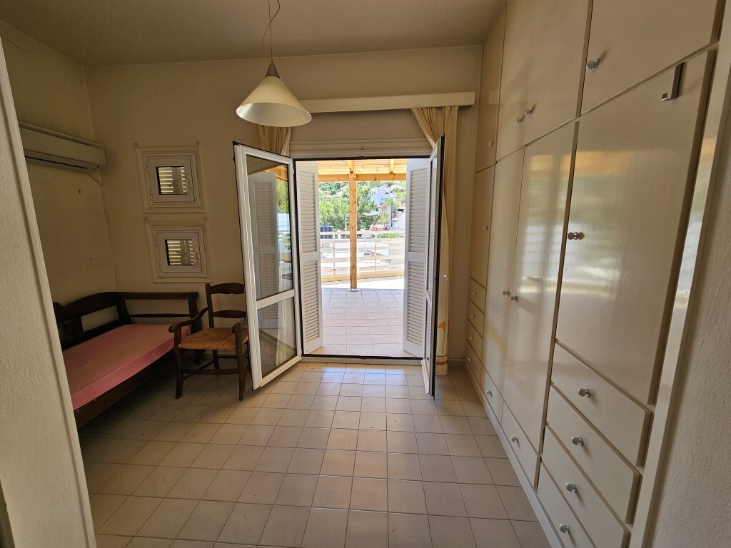 Maisonette a Heraklion, Grecia, 200 m² - foto 15