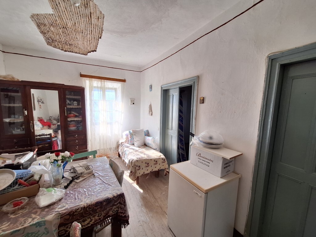 Maisonette en Corfú, Grecia, 140 m² - imagen 15