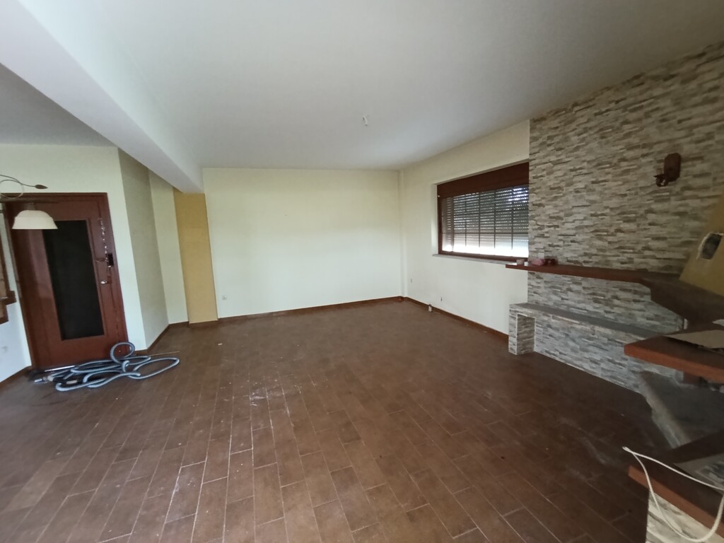 Casa en Ática, Grecia, 225 m² - imagen 15