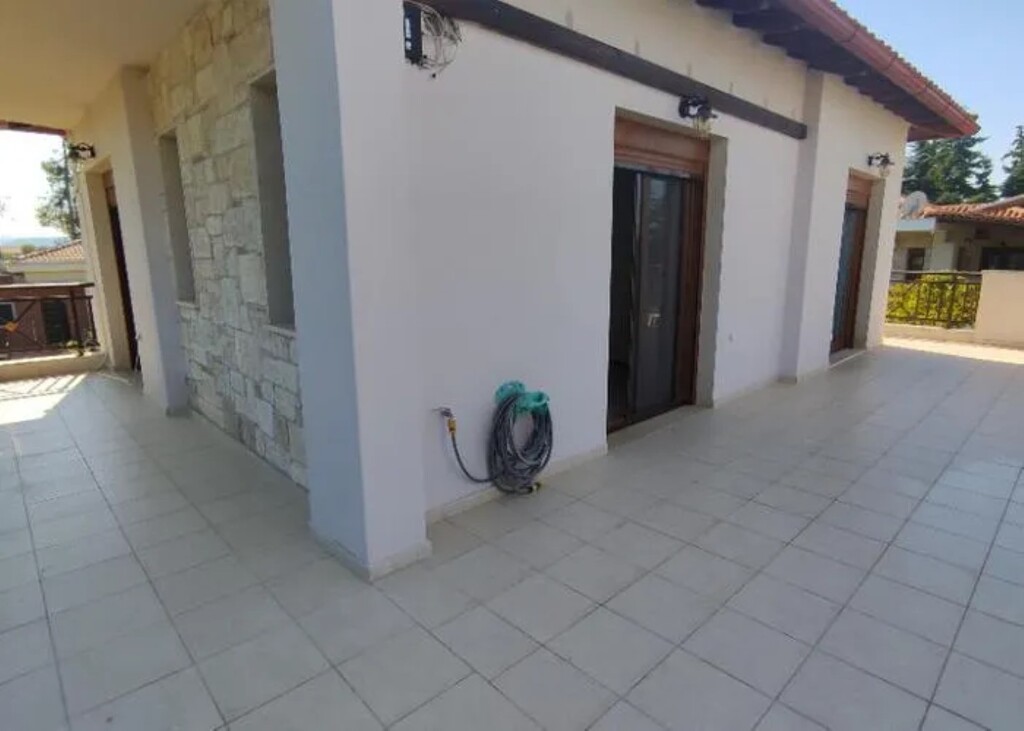 Villa à Kassandra, Grèce, 255 m² - image 15