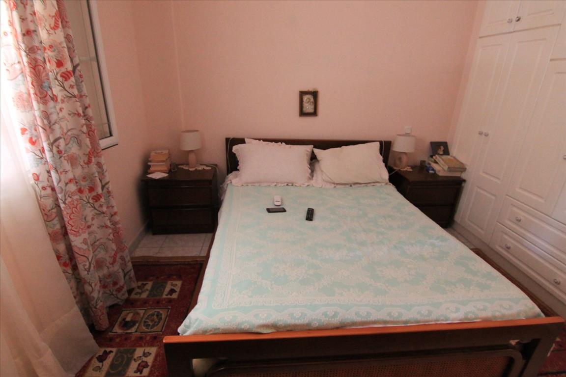 Maison à Corfou, Grèce, 380 m² - image 15