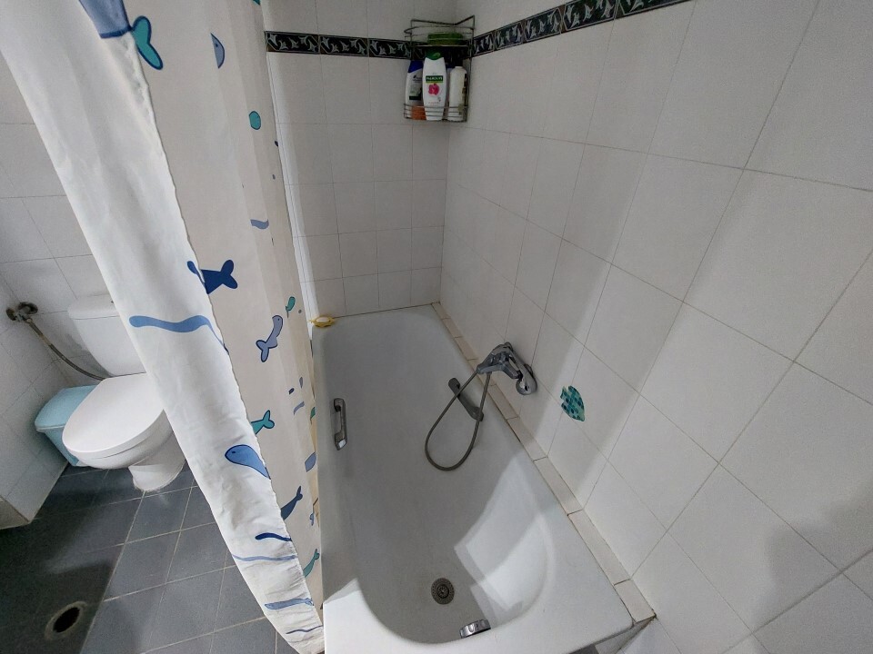 Wohnung in Thessaloniki, Griechenland, 117 m² - Foto 15