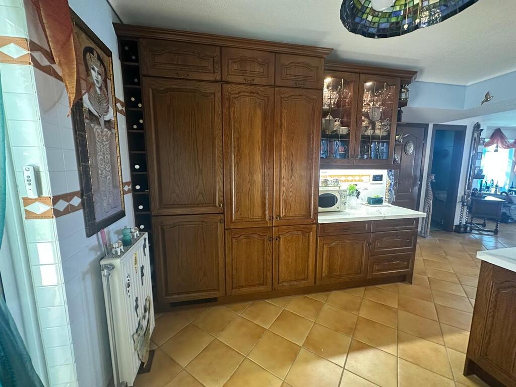 Villa in Attica, Greece, 165 m² - picture 15