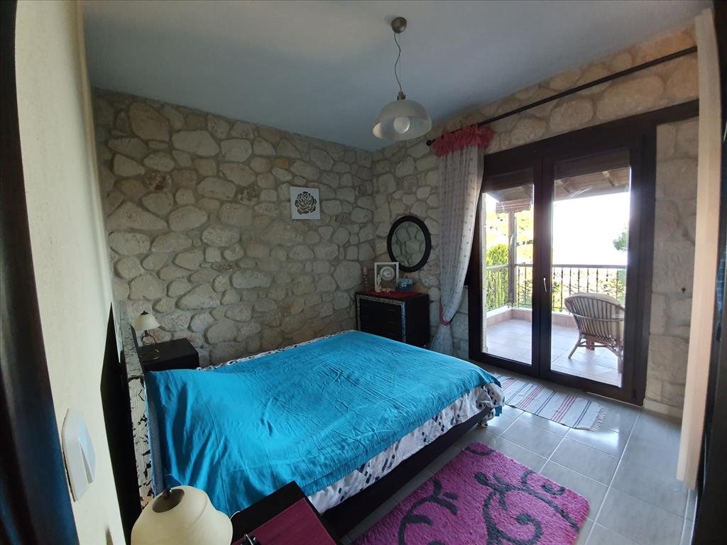 Casa en Kassandra, Grecia, 120 m² - imagen 15