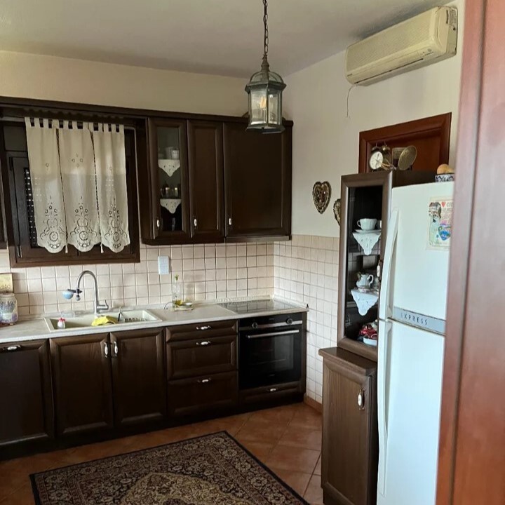 Maison en Chalcidique, Grèce, 350 m² - image 15