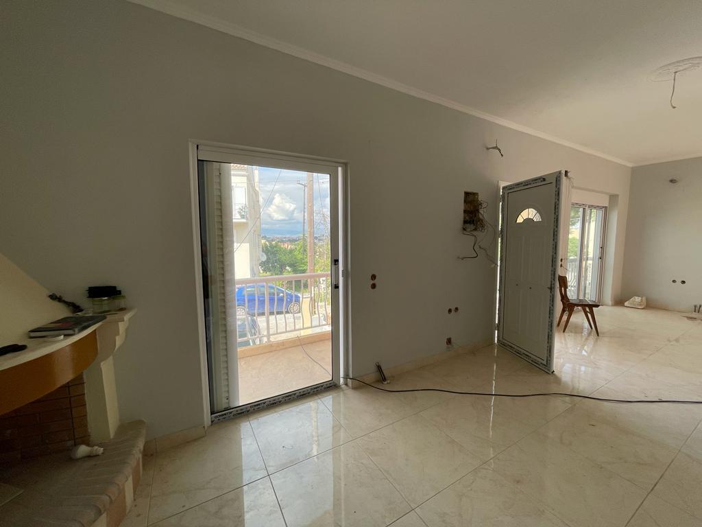 Maisonette in Corfu, Greece, 175 m² - picture 15