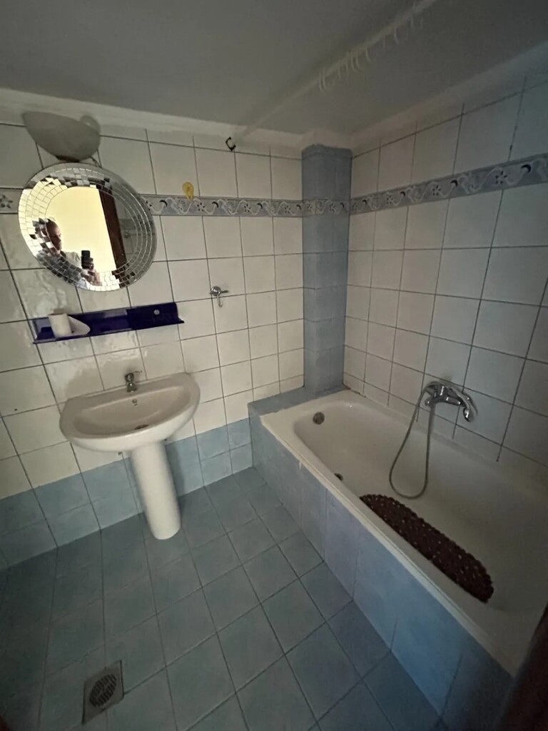 Appartamento a Calcidica, Grecia, 100 m² - foto 15