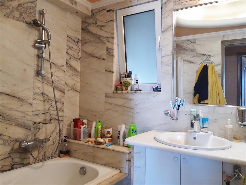 Maison à Athènes, Grèce, 450 m² - image 15