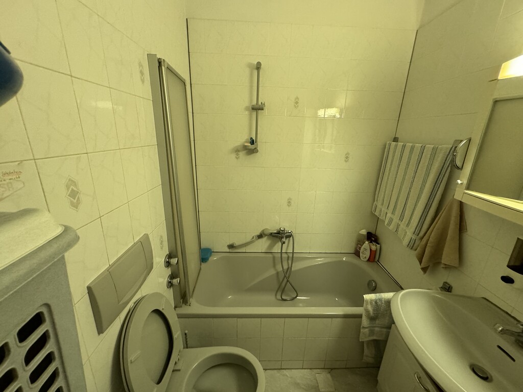 Flat in Olympiaki Akti, Greece, 90 m² - picture 15