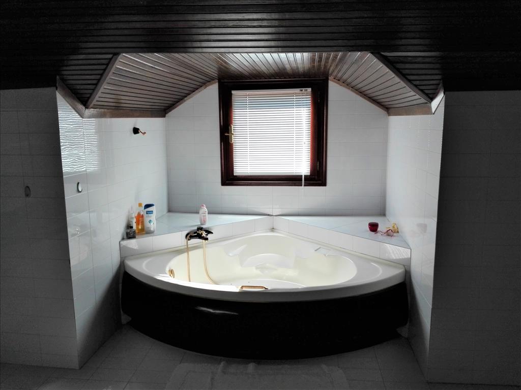 Villa a Salonicco, Grecia, 350 m² - foto 15