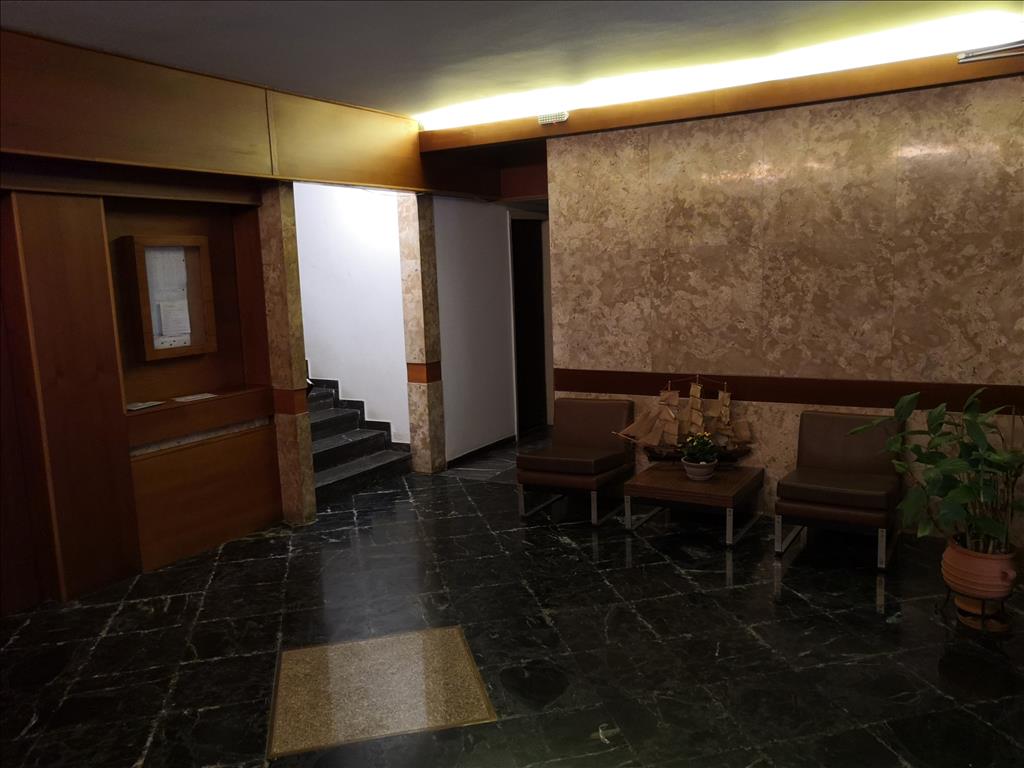 Piso en Atenas, Grecia, 171 m² - imagen 15