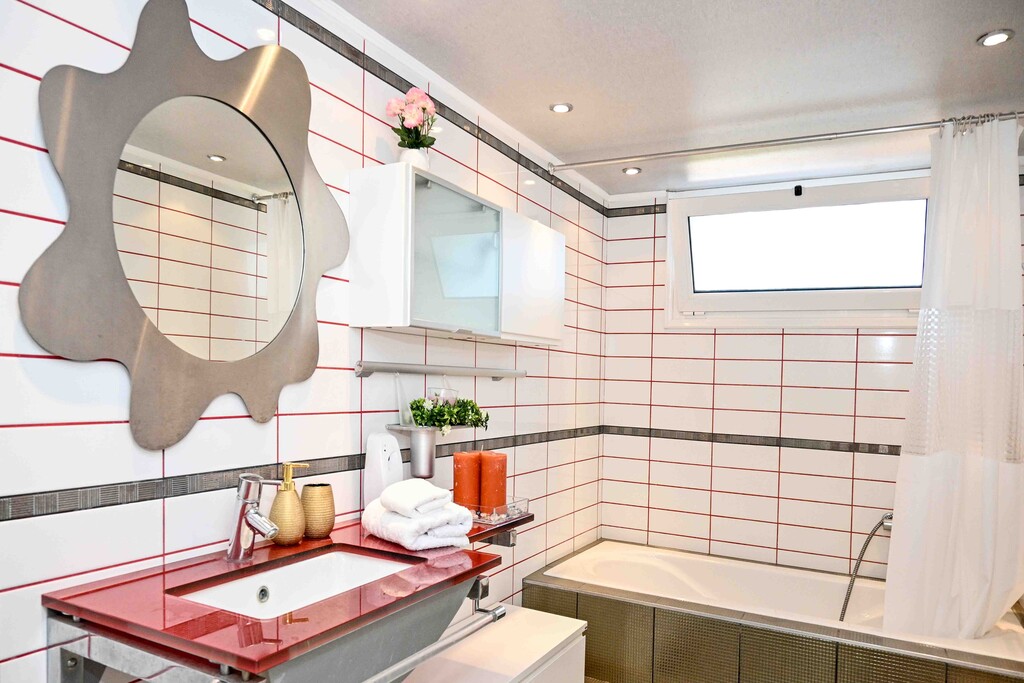 Haus in Heraklion, Griechenland, 184 m² - Foto 15