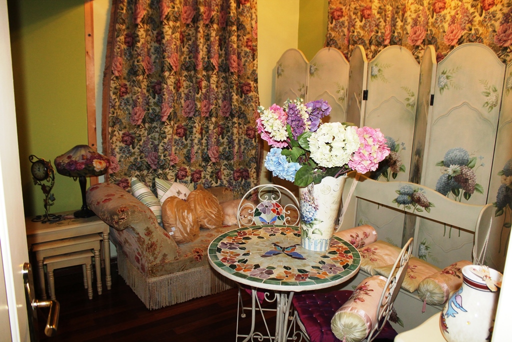 Maisonette en Salónica, Grecia, 234 m² - imagen 15