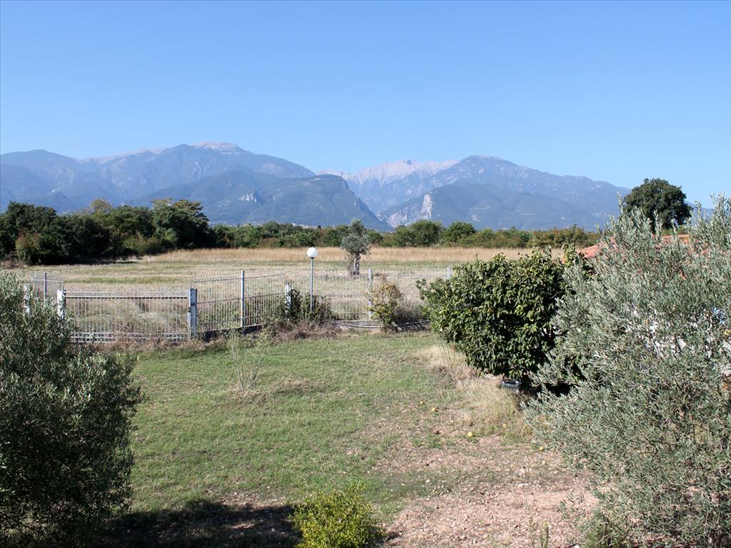 Villa en Olympiaki Akti, Grecia, 400 m² - imagen 15