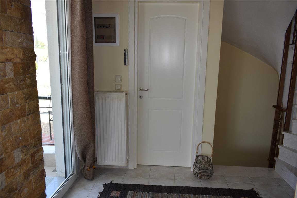 Casa en Salónica, Grecia, 180 m² - imagen 15