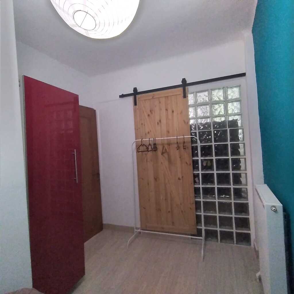 Wohnung in Thessaloniki, Griechenland, 71 m² - Foto 15