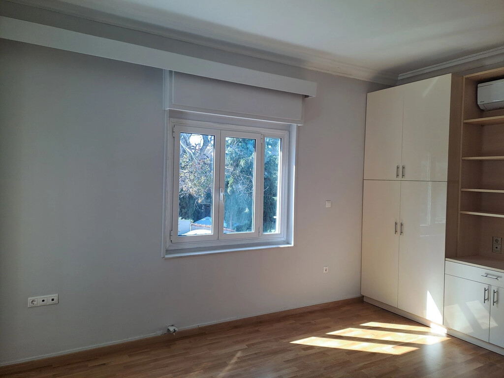 Flat in Athens, Greece, 200 m² - picture 15